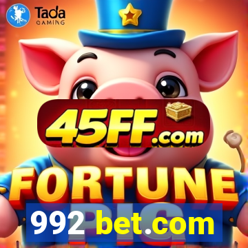 992 bet.com